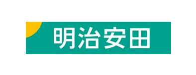 明治安田