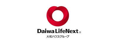大和ハウスグループ