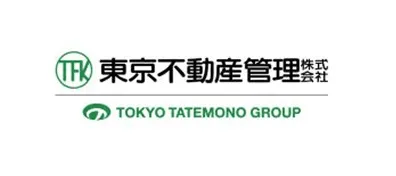 東京不動産管理株式会社