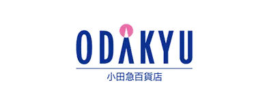 小田急百貨店