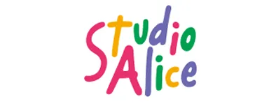 Studio Alice