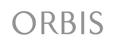 ORBIS
