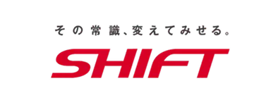 SHIFT