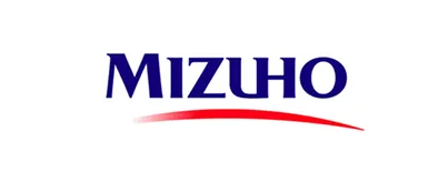 MIZUHO