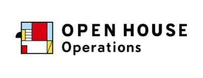 OPEN HOUSE Operations