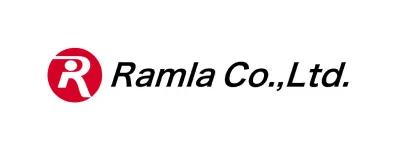 Ramla Co.,Ltd