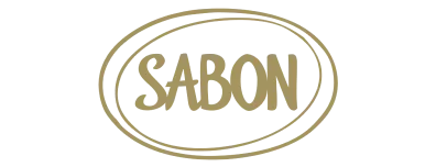 SABON
