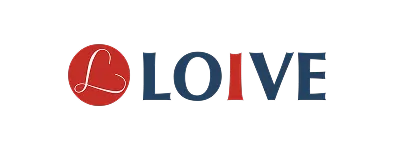 LOIVE