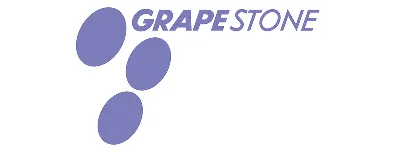 GRAPE STONE