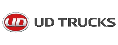 UD TRUCKS