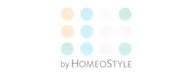 by HOME O STYLE