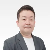 佐々木 一哉の写真