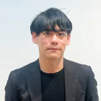 光武 克の写真