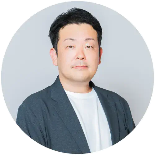 佐々木一哉