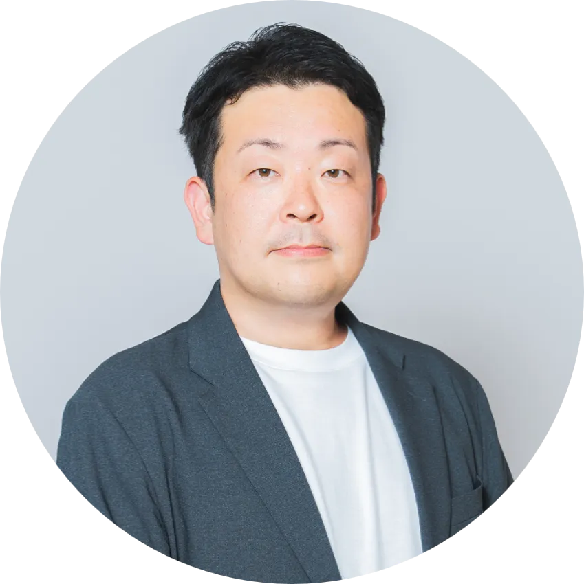 佐々木 一哉の写真
