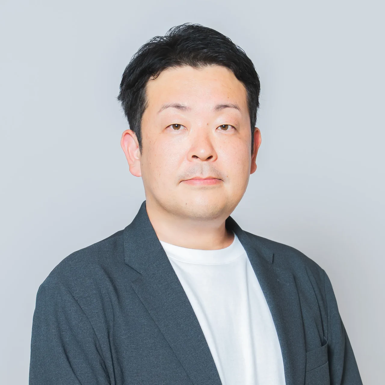 佐々木 一哉の写真
