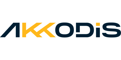 AKKODiSコンサルティング株式会社のロゴ